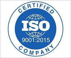 Quyết định công bố lại tài liệu hệ thống quản lý chất lượng theo TCVN ISO 9001:2015 áp dụng trong...
